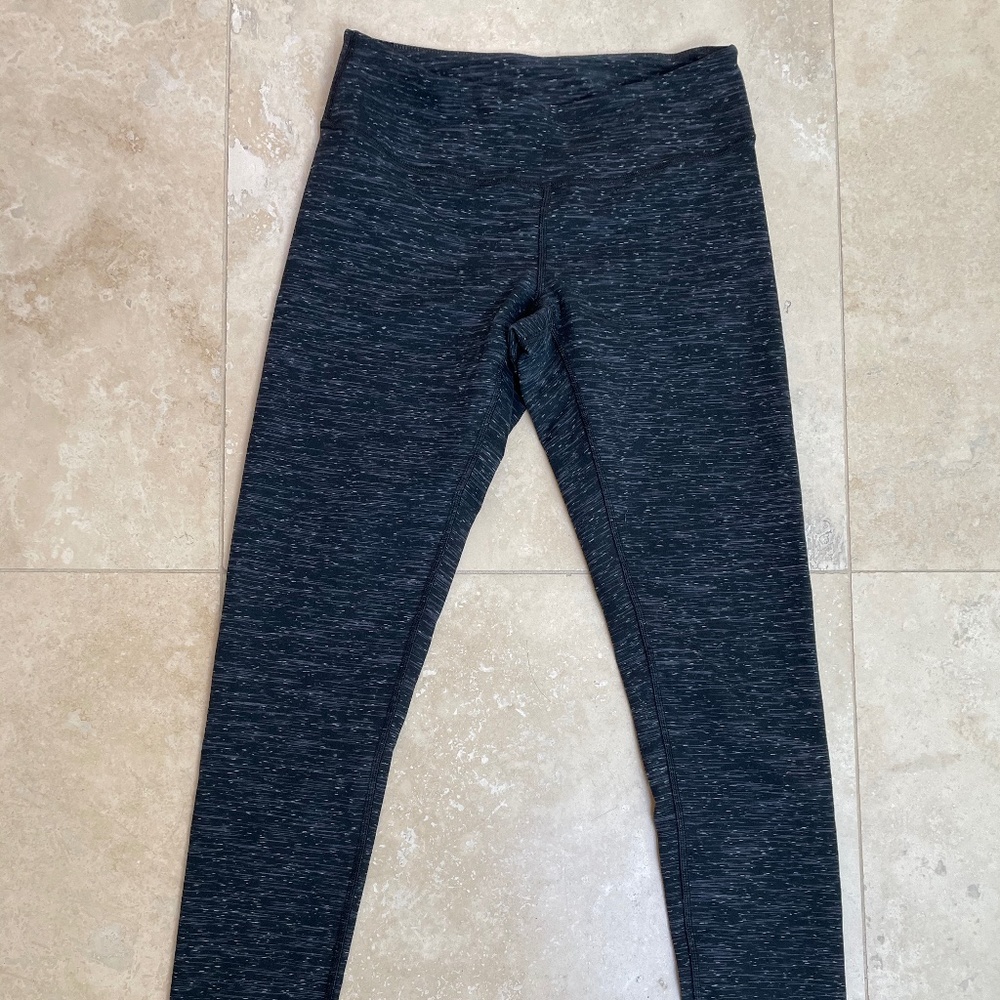 Zella Womens Leggings